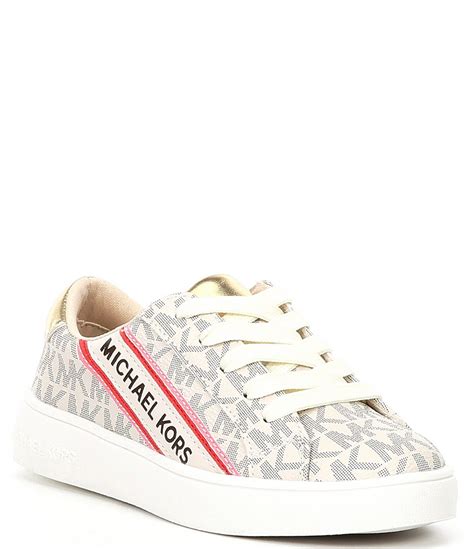 michael kors mall of africa|Michael Kors sneakers south Africa.